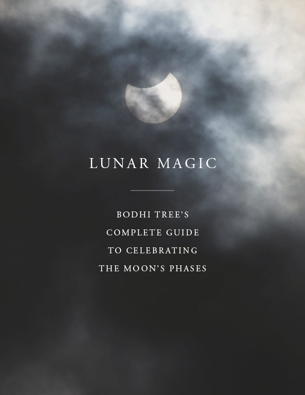 Lunar Magic