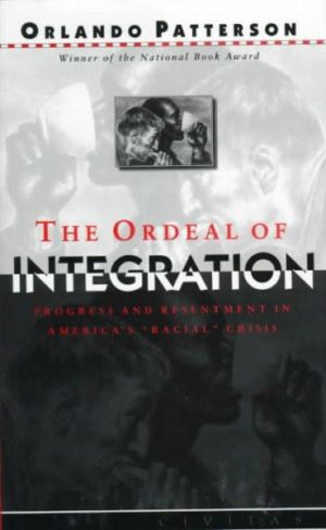 Ordeal of Integration