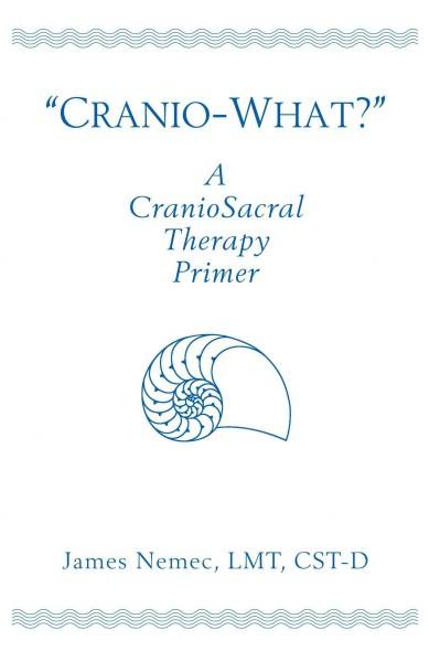 Cranio-What?