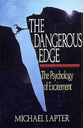Dangerous Edge
