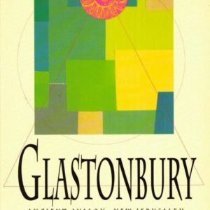 Glastonbury