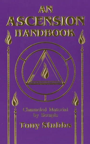 Ascension Handbook
