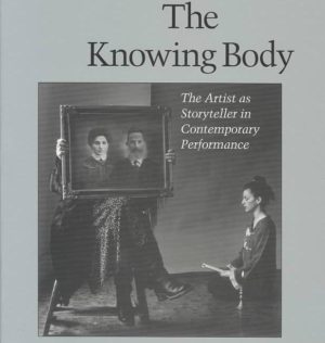 Knowing Body
