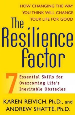 Resilience Factor
