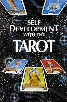 Self Development With the Tarot