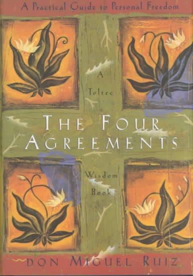 Four Agreements