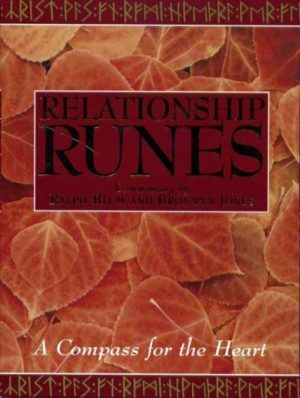 Relationship Runes