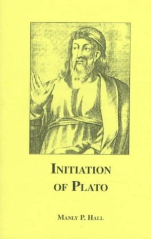 Initiation of Plato