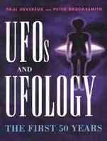 Ufo's and Ufology