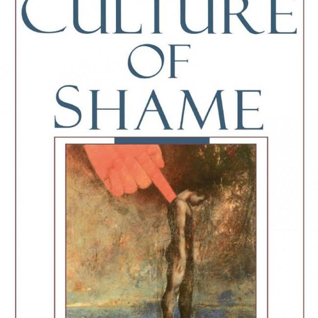 Culture of Shame