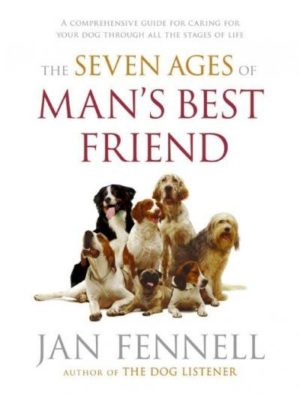Seven Ages of Man's Best Friend