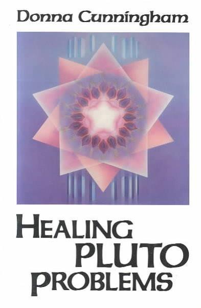 Healing Pluto Problems