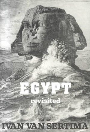 Egypt Revisited