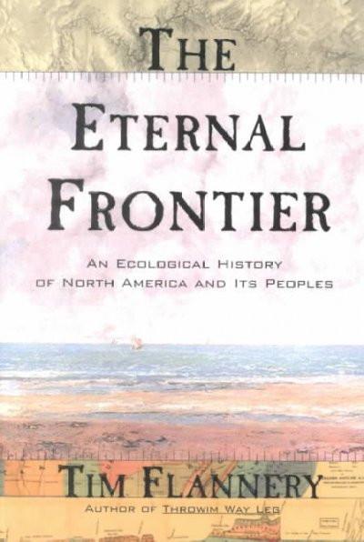 Eternal Frontier