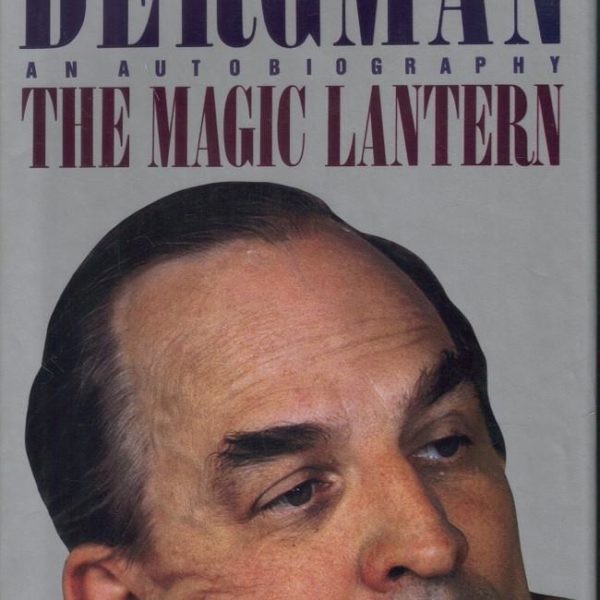 Magic Lantern