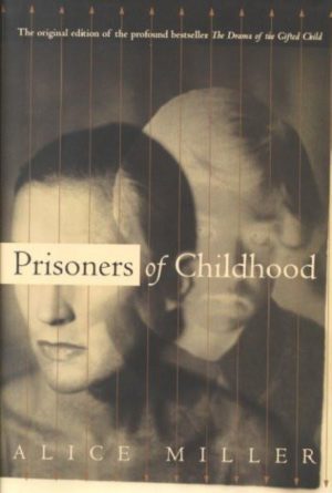 Prisoners of Childhood