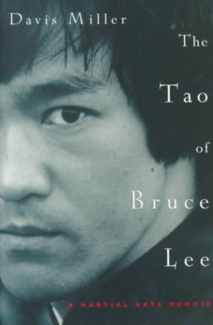 Tao of Bruce Lee