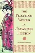 Floating World in Japanese Fiction