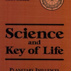 Science and the Key of Life