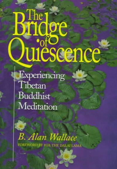 Bridge of Quiescence