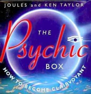 Psychic Box