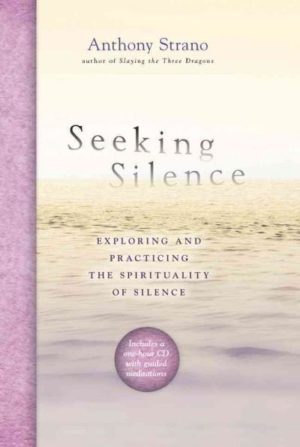 Seeking Silence