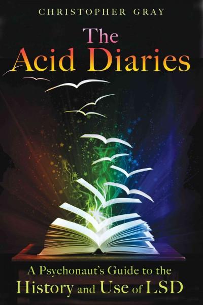 Acid Diaries