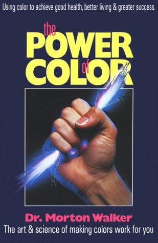 Power of Color