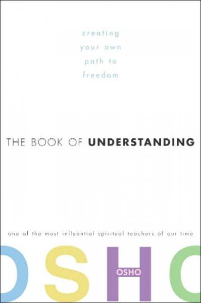 Book of Understanding