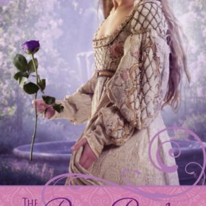 Rose Bride