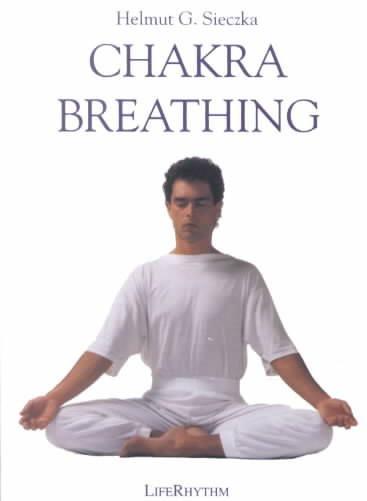 Chakra Breathing