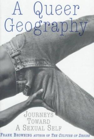 Queer Geography