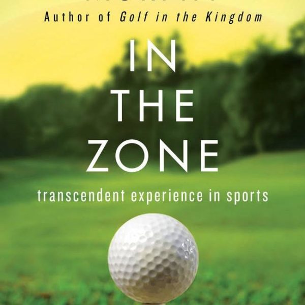 In the Zone
