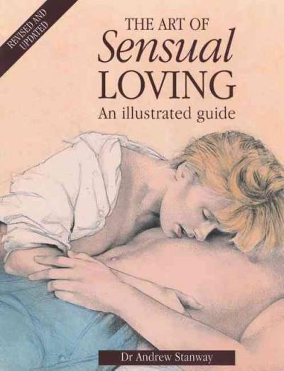 Art of Sensual Loving