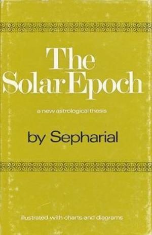 Solar Epoch