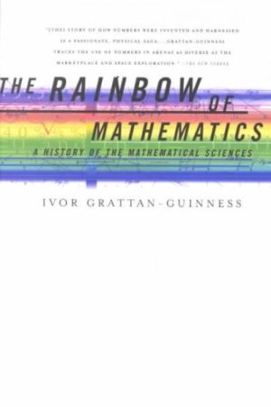 Rainbow of Mathematics