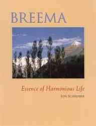 Breemaa-Essence of Harmonious Life