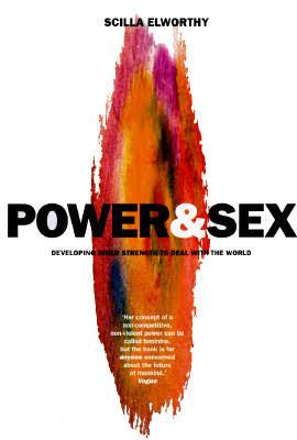 Power and Sex