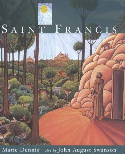 Saint Francis