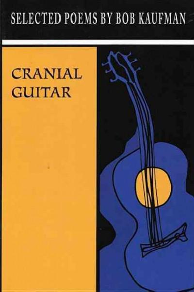 Cranial Guitar