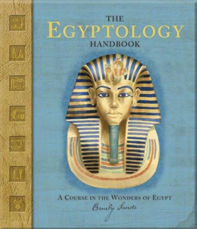 Egyptology Handbook