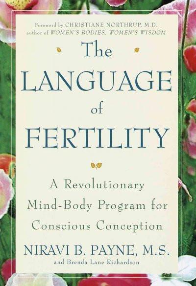 Language of Fertility