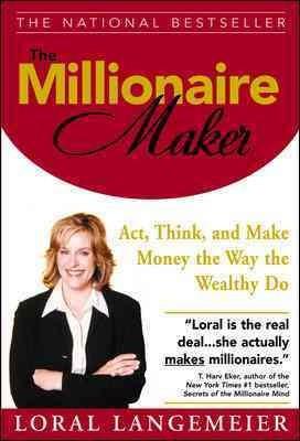 Millionaire Maker