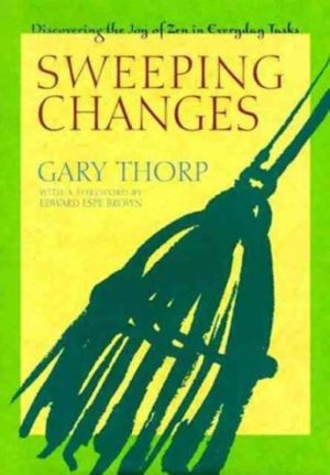 Sweeping Changes