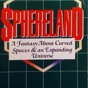 Sphereland