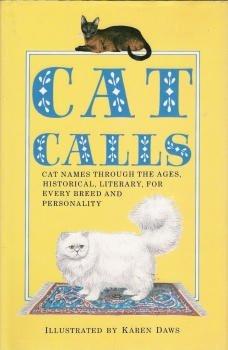 Cat Calls