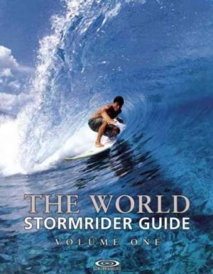 World Stormrider Guide