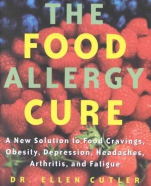 Food Allergy Cure