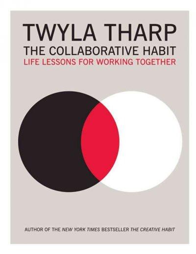 Collaborative Habit
