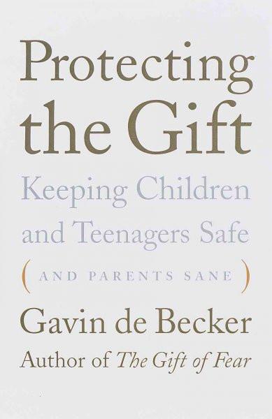 Protecting the Gift